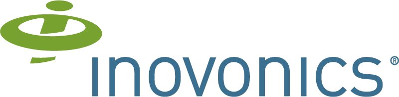 Inovonics logo